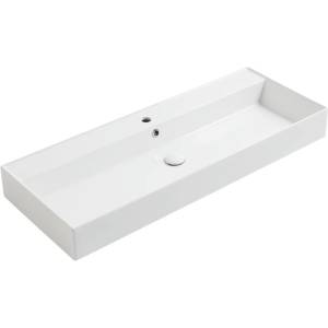 Раковина Simas Agile AG121 bi*1 120 см