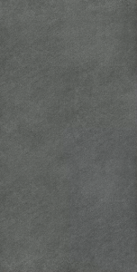Керамогранит Fakhar Karpi 61w1204a Dark Grey 59.6x119.6