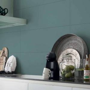 Marazzi Espana Colorplay