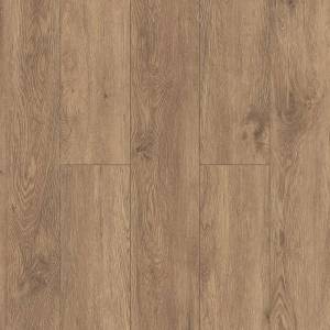 LVT Ламинат Alpine Floor Grand Sequoia Light 3.5/34 4V ECO 11-701 Гевуина 1220x183