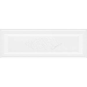 Декор Kerama Marazzi Монфорте VT/B20/14008R Обрезной 40x120