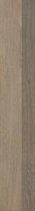 Керамогранит Estima Kraft Wood 73202 KW04/NR_R9/19.4x120x9R/GW Dark Beige Структурированный Рект. 19.4x120