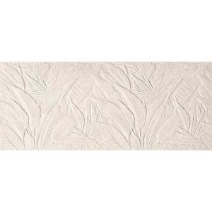 Керамическая плитка FAP Ceramiche Nobu fRXO Litia White Matt Rt 50x120