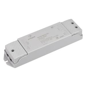 Усилитель Arlight Smart 29600