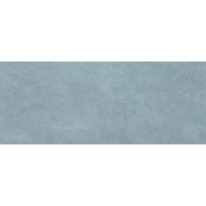Керамическая плитка Cifre Ceramica Alure Aqua 30x75