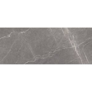 Керамическая плитка Laparet Fronda Серый 20x50