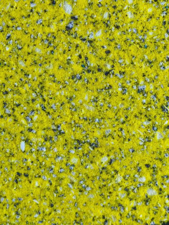 Подлолжка Bonkeel Object для ковролина 2000x1000x6 (10 м2)