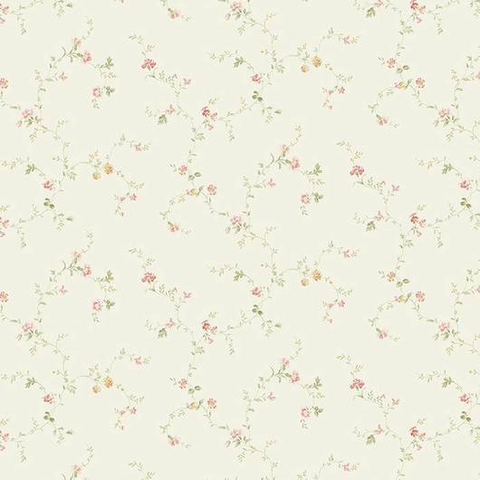 Обои KT Exclusive Flora FG71203