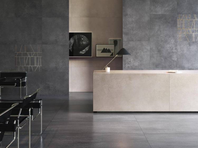 Kerama Marazzi Турнель Kerama Marazzi Турнель
