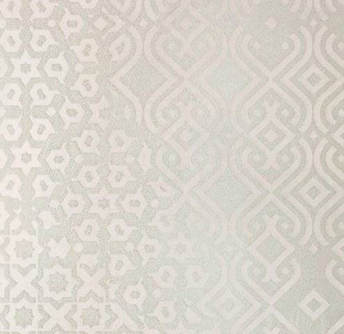 Керамогранит Grespania Palace Broadway Blanco 59x59