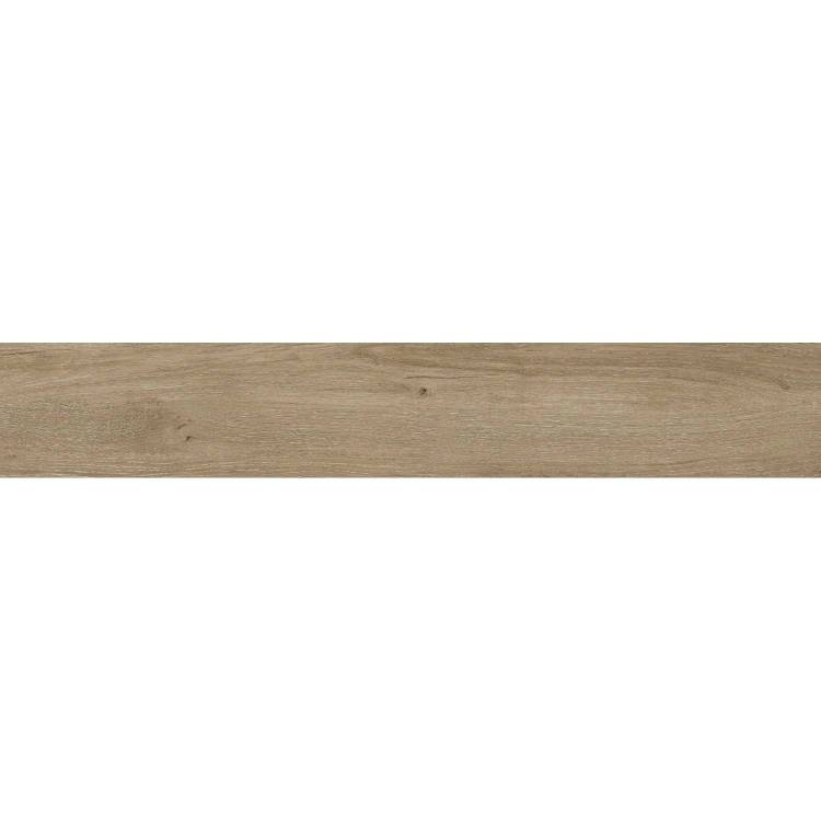 Керамогранит Nanogress Naturale Teak-M 10 mm 20x120
