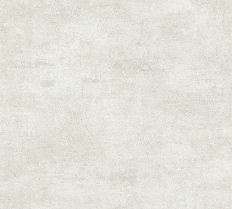 Обои A.S. Creation Sylvana 79139-6