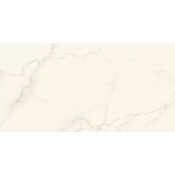 Керамогранит Atlas Concorde Marvel X AFVB Calacatta Apuano Lappato 75x150