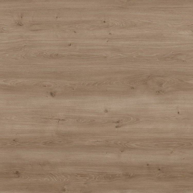 Ламинат Maxwood Titanium 8/33 4V 50107 Дуб Йонкерс 1380x193