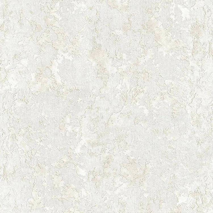 Обои Wiganford Арабеска 2 (Arabesco II) 3236-5