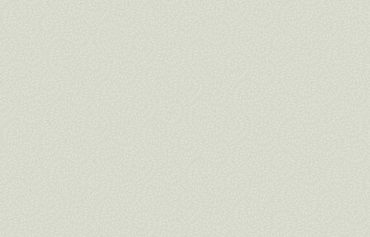 Обои HYGGE Roll Made in Russia MIR3 005