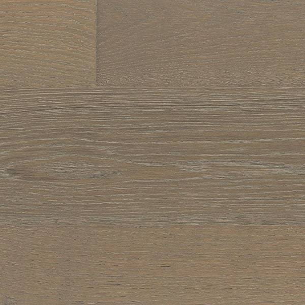 Паркетная доска Auswood Travel NFH405 Oak Rondo 1200x168x12