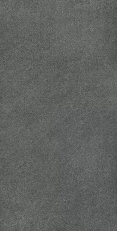 Керамогранит Fakhar Karpi 61w1204a Dark Grey 59.6x119.6