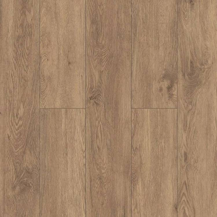 LVT Ламинат Alpine Floor Grand Sequoia Light 3.5/34 4V ECO 11-701 Гевуина 1220x183