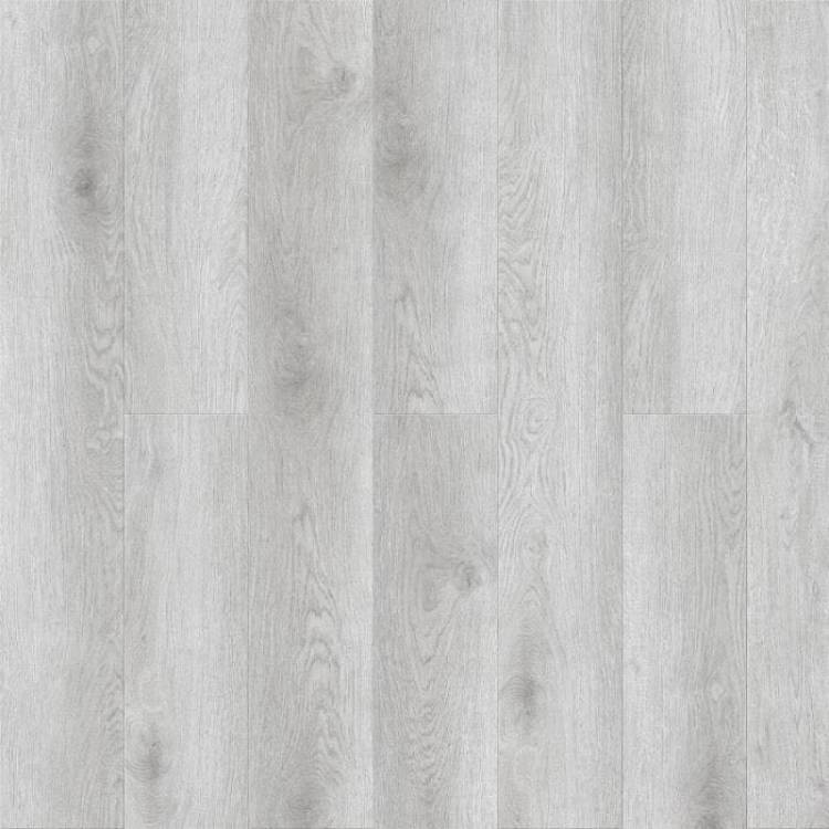SPC Ламинат Quartz-step 4/42 4V Q 512 Дуб Морена 1200x180