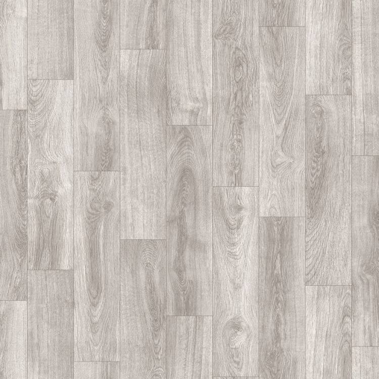 Линолеум Profi Norris 6_KO06 Kortes (рулон: 2.5x30=75 м2)