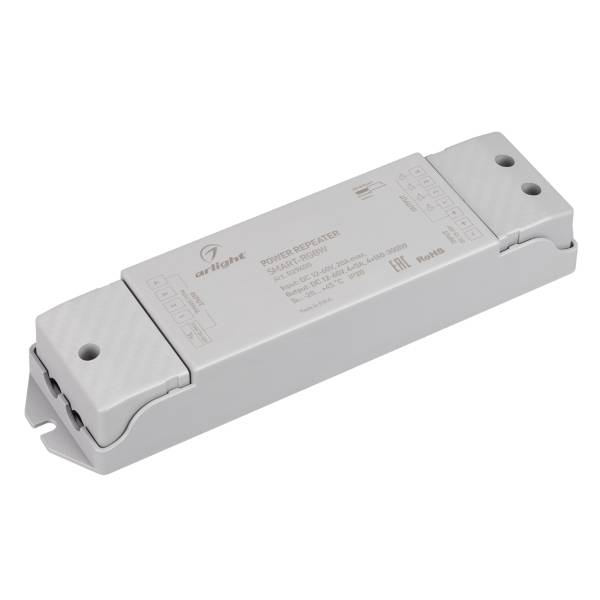 Усилитель Arlight Smart 29600