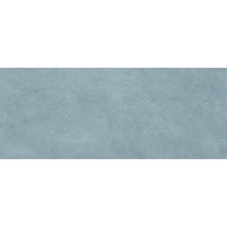 Керамическая плитка Cifre Ceramica Alure Aqua 30x75