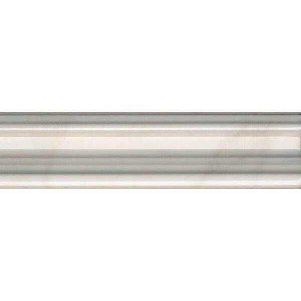 Бордюр Kerama Marazzi Висконти BLB042 5x20