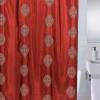 Штора для ванной Bath Plus LC1403