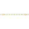 Лента светодиодная Arlight Ultra 40209 фото 3
