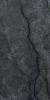 Керамогранит Realistik Esme Black Sugar Carving 60x120 фото 5