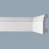 Плинтус дюрополимер Royce XPS RP 1 2000x60x15