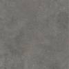 Керамогранит Lasselsberger Ceramics Трэверс 6246-0114 Темно-серый 45x45 фото 2