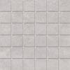 Мозаика Kerama Marazzi Про Стоун DD2003/MM Cерый Светлый Мозаичный 30x30