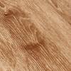 Ламинат Woodstyle Arrow 12/34 4U 112 Дуб Хантли 600x100 фото 4