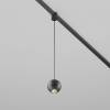 Трековый светильник Technical Sfera TR165-1-8W3K-M-B фото 3