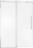 Душевая дверь в нишу Good Door Puerta WTW-120-C-CH фото 2