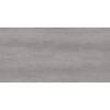 Керамогранит Laminam I Naturali Pietre LAMF009144_IT Pietra Di Savoia Grigia Bocciardata 20 mm 162x324