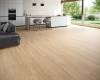 Керамогранит Grespania Coverlam 78JG27 Jungla Iroko 3.5mm 120x260 фото 3