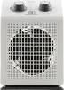 Тепловентилятор Electrolux EFH/S-1115 фото 2