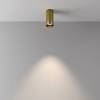 Потолочный светильник Technical FOCUS LED C056CL-L12W4K-W-BS фото 4