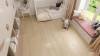 LVT Ламинат Alpine Floor Grand Sequoia 2.5/43 4V ECO 11-2402 Гигантум 1219.2x184.15 фото 3