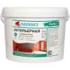 Краска для стен Odissey ВДАК-202 Euro 15 кг