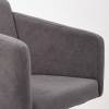 Кресло компьютерное Tetchair Milan TET_13947 фото 6