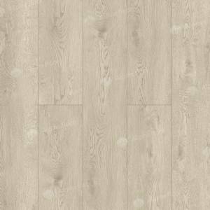 SPC Ламинат Alpine Floor Grand Sequoia 4/43 4V ЕСО 11-4 Гранд Секвойя Лавр 1220x183 (распродажа)