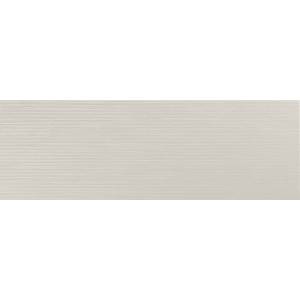 Керамическая плитка Emigres Soft Rev. Dec Beige Lap Rect 40x120