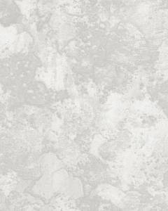 Обои Wiganford Crystal Stone AK20640w