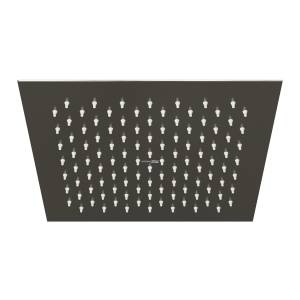 Верхний душ Wasserkraft Wiese A200