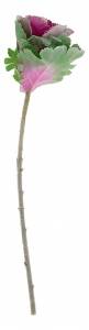 Цветок Lefard 535-256 (40 см)
