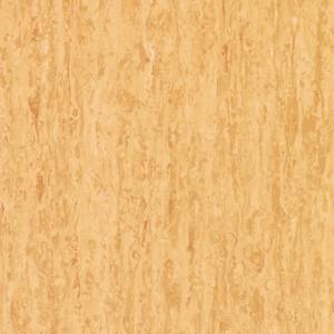 Линолеум Tarkett IQ Optima (АйКью Оптима) Medium Yellow (Медиум Желтый) 0826 (рулон: 2x25=50 м2)